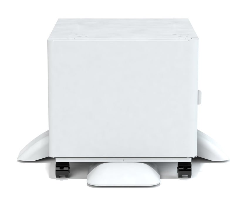 EAN 0095205042238 - Xerox 097S05244 accesorio o pieza de recambio para impresora/escáner imagen 1