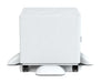 EAN 0095205042238 - Xerox 097S05244 accesorio o pieza de recambio para impresora/escáner imagen 1