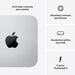 EAN 0195950269345 - Apple Mac Studio Apple M M4 Max 36 GB 512 GB SSD macOS Sequoia Mini PC Plata imagen 8