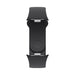 EAN 6941812763285 - Xiaomi Smart Band 8 Pro AMOLED Pulsera de actividad 4,42 cm (1.74") Negro imagen 3