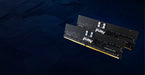 EAN 740617339635 - Kingston Technology FURY Renegade Pro módulo de memoria 1 x 32 GB 6000 MT/s 288-pin DIMM imagen 7