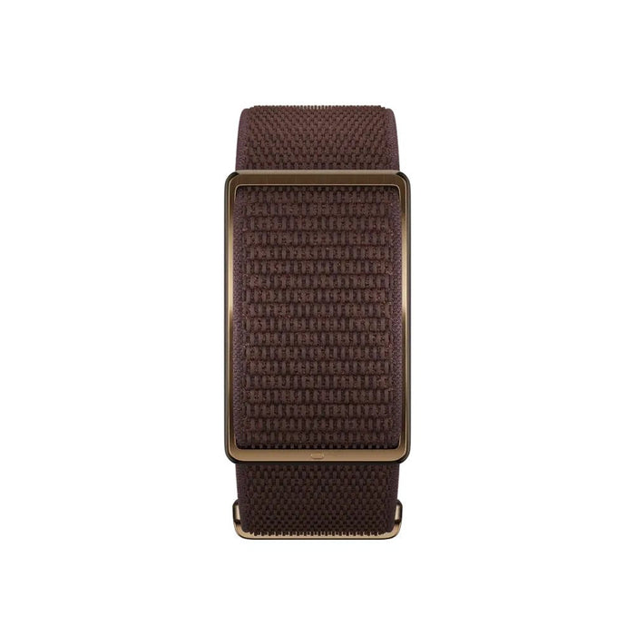 Polar Loop Gen2 S-L Brown Copper