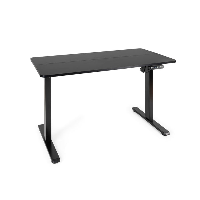 EAN 8433281013261 - TooQ Origami Negro imagen 1