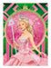 EAN 4001504585853 - Schmidt Spiele 58585 puzzle Puzzle rompecabezas 500 pieza(s) imagen 2