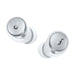 EAN 0194644106164 - Soundcore Space A40 Auriculares True Wireless Stereo (TWS) Dentro de oído Llamadas/Música Bluetooth Blanc imagen 1
