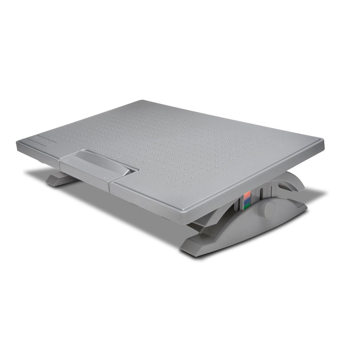 EAN 5028252596695 - Kensington SmartFit SoleMate imagen 4