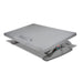 EAN 5028252596695 - Kensington SmartFit SoleMate imagen 4