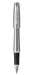 EAN 3501179316055 - Parker Urban pluma estilográfica Sistema de carga por cartucho Metálico 1 pieza(s) imagen 1