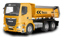 EAN 4009803244549 - Revell 24454 modelo controlado por radio Camión basculante Motor eléctrico 1:14 imagen 1