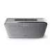 EAN 4048945034090 - Teufel MOTIV GO VOICE De 2 vías Plata, Blanco Inalámbrico y alámbrico 160 W imagen 5