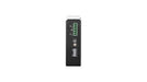 EAN 0790069437892 - D-Link DIS‑100G‑5SW No administrado L2 Gigabit Ethernet (10/100/1000) Negro imagen 4