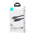 EAN 6956116750626 - JOYROOM S-CL020A16 1,2 m Negro imagen 2