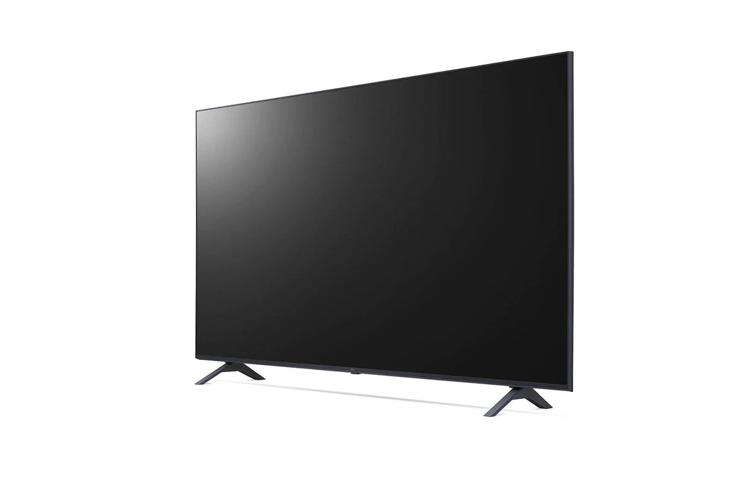 EAN 8806087971736 - LG 50UR640S3ZD pantalla de señalización Pantalla plana para señalización digital 127 cm (50") LED Wifi 4K imagen 4