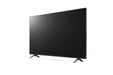 EAN 8806087971736 - LG 50UR640S3ZD pantalla de señalización Pantalla plana para señalización digital 127 cm (50") LED Wifi 4K imagen 4