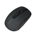 EAN 4052792041804 - LogiLink ID0078A ratón Oficina Ambidextro Bluetooth Óptico 1600 DPI imagen 1