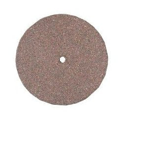 EAN 8710364007424 - Dremel 409 imagen 1