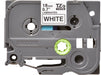 EAN 4977766685344 - Brother TZE-241CIV cinta para impresora de etiquetas TZ imagen 3