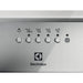 EAN 7332543794300 - Electrolux LFG716X Encastrada Acero inoxidable 580 m³/h imagen 10