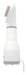 EAN 4895232710256 - Daewoo D-PF017 secador de pelo para mascota imagen 2