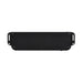 EAN 0037332254900 - Tripp Lite B005-HUA4 interruptor KVM Negro imagen 10