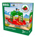 EAN 7312350334760 - BRIO 7312350334760 Acción / Aventura imagen 8
