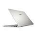 EAN 4711377275378 - MSI PRESTIGE A16 AI+ A3XMG-074ES ordenador portatil Copilot+ PC AMD Ryzen AI 9 HX 370 Portátil 40,6 cm (1 imagen 4