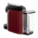 EAN 5609060006820 - Delta Q Qool Evolution Semi-automática Macchina per caffè a capsule 1 L imagen 6