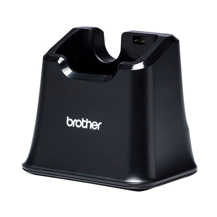 EAN 4977766805339 - Brother PA-CR-003EU Impresora portátil Negro Interior imagen 4