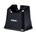 EAN 4977766805339 - Brother PA-CR-003EU Impresora portátil Negro Interior imagen 4