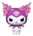 EAN 0889698868778 - FUNKO POP! Kuromi (Grumpy) (20th Anniversary) imagen 2
