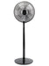 EAN 7350034659853 - Emerio FN-114474.1 ventilador Negro imagen 1