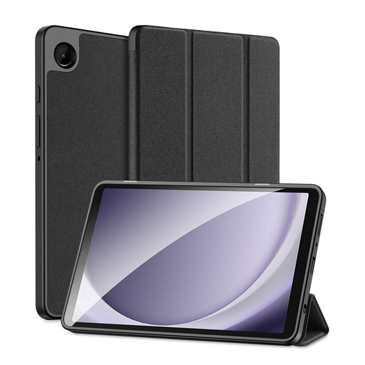 EAN 4250686412710 - nevox Vario Series 22,1 cm (8.7") Folio Gris imagen 2