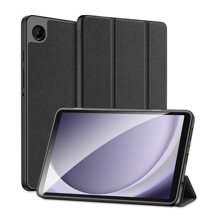 EAN 4250686412710 - nevox Vario Series 22,1 cm (8.7") Folio Gris imagen 2
