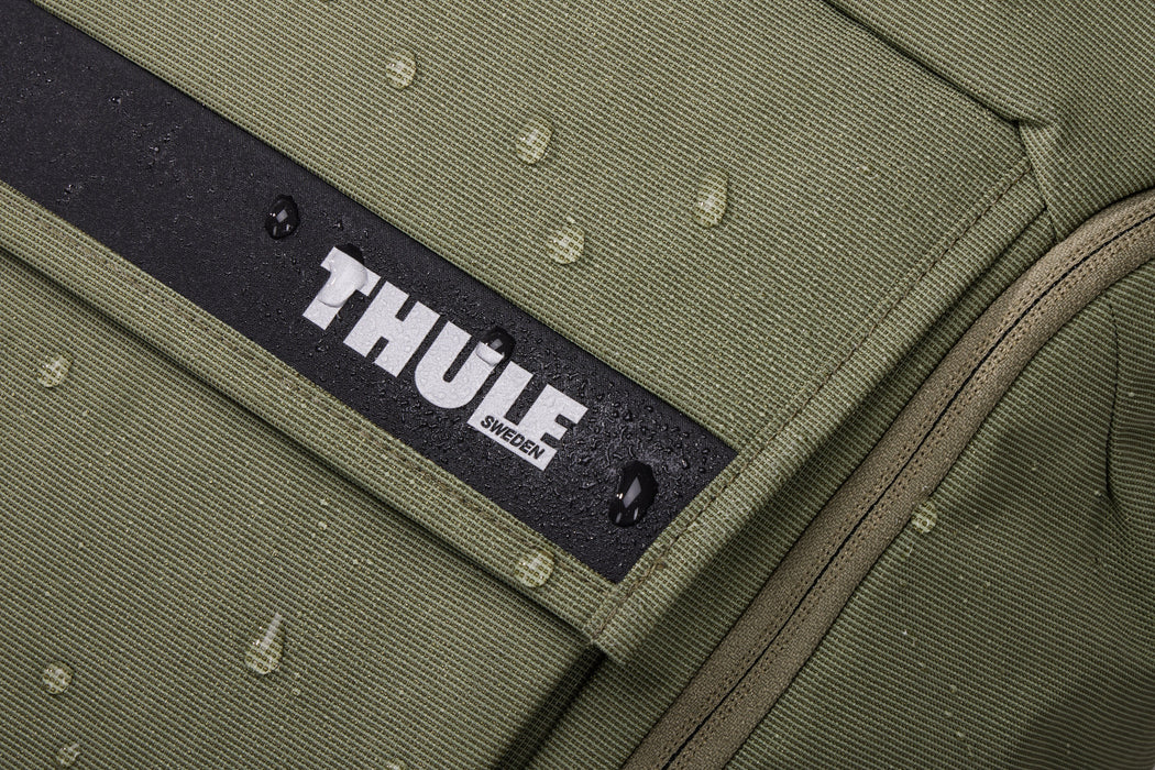 EAN 0085854255493 - Thule Paramount PARABP3116 Soft Green mochila Mochila informal Verde Nylon, Poliéster imagen 14