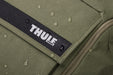 EAN 0085854255493 - Thule Paramount PARABP3116 Soft Green mochila Mochila informal Verde Nylon, Poliéster imagen 14
