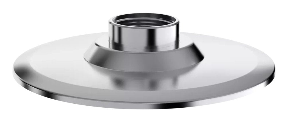 EAN 7331021087347 - Axis TQ3106-SE Monte imagen 1