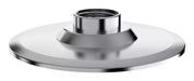 EAN 7331021087347 - Axis TQ3106-SE Monte imagen 1