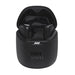 EAN 1200130008856 - JBL JBLSTRMWLUSBCBLK micrófono Negro imagen 4