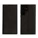 EAN 5711428017505 - dbramante1928 Oslo funda para teléfono móvil 17,3 cm (6.8") Folio Negro imagen 1
