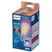 EAN 8720169165816 - Philips 8720169165816 iluminación inteligente Wi-Fi/Bluetooth 6,3 W imagen 2
