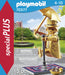 EAN 4008789703774 - Playmobil 70377 figura de juguete para niños imagen 1