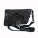 EAN 5704174242451 - eSTUFF ES681892-BULK funda para tablet 26,7 cm (10.5") Negro imagen 1