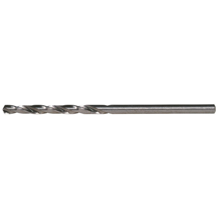 EAN 0088381718981 - Makita D-77718 broca imagen 1