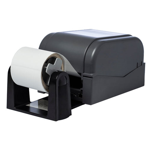 EAN 4977766799164 - Brother PA-RH001 accesorio o pieza de recambio para impresora/escáner Soporte para bobina 1 pieza(s) imagen 2
