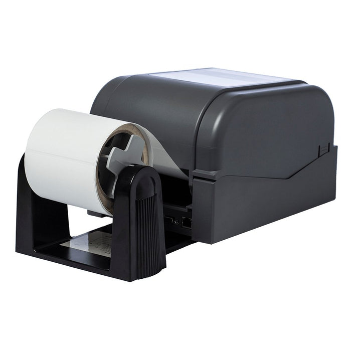 EAN 4977766799164 - Brother PA-RH001 accesorio o pieza de recambio para impresora/escáner Soporte para bobina 1 pieza(s) imagen 2