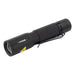 EAN 4013674110865 - Ansmann 1600-0159 linterna Negro Linterna de mano LED imagen 10