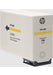 EAN 0196188231951 - HP 768 Yellow 500-ml DesignJet Ink Cartridge cabeza de impresora Inyección de tinta térmica imagen 1