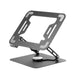 EAN 8435693107361 - Mars Gaming MARSN soporte para ordenador portátil 43,2 cm (17") imagen 1