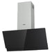 EAN 3838782389825 - Gorenje WHI949EXBG De pared Plata, Acero inoxidable 608 m³/h imagen 3