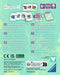 EAN 4005556247004 - Ravensburger 24700 juego de tablero 45 min Juego de mesa Coleccionable imagen 2